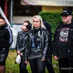 0045 Metalov&eacute; Legendy IV
